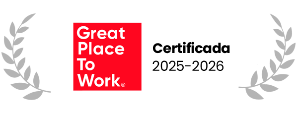 Great Place To Work